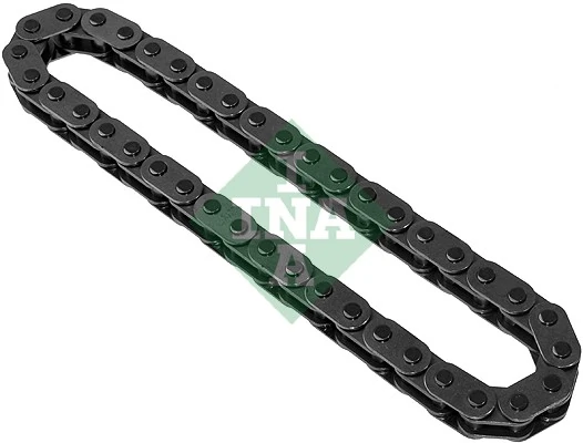 Timing Chain